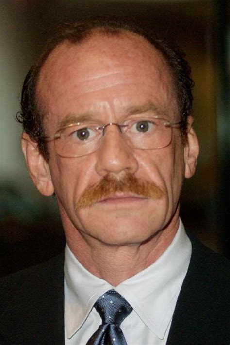 Michael Jeter